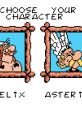Asterix & Obelix (GBC) - Video Game Music