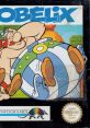 Asterix & Obelix - Video Game Music