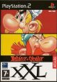 Asterix & Obelix XXL Asterix & Obelix: Kick Buttix - Video Game Video game from Asterix & Obelix XXL Asterix & Obelix: Kick