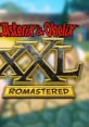 Asterix & Obelix XXL - Romastered - Video Game Video game from Asterix & Obelix XXL - Romastered for PS4, Switch, Windows. 