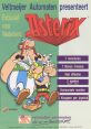 Asterix Astérix
アステリクス - Video Game Music