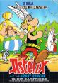 Asterix and the Great Rescue Astérix and the Great Rescue - Video Game Video game from Asterix and the Great Rescue Astérix