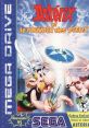 Asterix and the Power of the Gods Astérix and the Power of the Gods - Video Game Video game from Asterix and the Power of