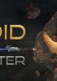 Asteroid Bounty Hunter - Video Game Video game from Asteroid Bounty Hunter for Linux, MacOS, Windows. Published by Just1337