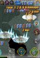 ASTG SevensPrecious (Android Game ) - Video Game Video game from ASTG SevensPrecious (Android Game ) for Android. 