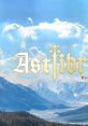 ASTLIBRA Revision ASTLIBRA ~ Revision ASTLIBRA ~ Proof of Life ~ Revision - Video Game Video game from ASTLIBRA Revision