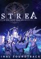 Astrea: Six​-​Sided Oracles Original Game - Video Game Music