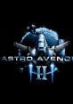 Astro Avenger 2 OST - Video Game Video game from Astro Avenger 2 OST for Arcade, Windows. Published by Alawar