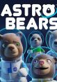 Astro Bears Party - Video Game Video game from Astro Bears Party for Switch. Published by QubicGames (2017). Uploaded by