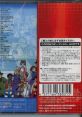 Astro Boy Mighty Atom: Game track Score ASTRO BOY 鉄腕アトム GAME TRACK SCORE - Video Game Video game from Astro Boy