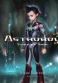 Astro Boy: Edge of Time Original track -Steam Version- Astroboy: Edge of Time OST - Video Game Video game from Astro Boy: