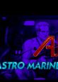 Astro Marine Corps A.M.C.: Astro Marine Corps - Video Game Video game from Astro Marine Corps A.M.C.: Astro Marine Corps