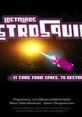 Astrouid - Video Game Video game from Astrouid . 