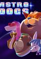 Astrodogs アストロドッグス - Video Game Video game from Astrodogs アストロドッグス for Switch, Windows. Published by