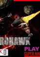 Astrohawk - Video Game Music