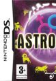 Astrology - Video Game Video game from Astrology for DS. Published by Black Bean (2009). 