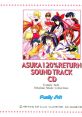 ASUKA120%RETURN TRACK CD Asuka 120% ST CD - Video Game Video game from ASUKA120%RETURN TRACK CD Asuka 120% ST CD for