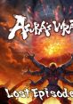 Asura's Wrath - Lost Episodes アスラズ ラース - Video Game Video game from Asura's Wrath - Lost Episodes アスラズ ラース