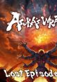 Asura's Wrath - Lost Episodes アスラズ ラース - Video Game Music