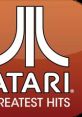 Atari's Greatest Hits Atari Greatest Hits - Video Game Video game from Atari's Greatest Hits Atari Greatest Hits for