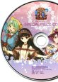 ATELIER 20th SPECIAL PIECE CD - Video Game Video game from ATELIER 20th SPECIAL PIECE CD for PS Vita, PS4, Switch. 