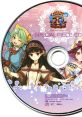 ATELIER 20th SPECIAL PIECE CD - Video Game Music