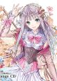 Atelier Lulua Arland Arrange CD ルルアのアトリエ 〜アーランドの錬金術士4〜 アーランド アレンジCD Lulua no Atelier ~Arland