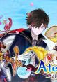 Atelier Online OST Atelier Online - Video Game Video game from Atelier Online OST Atelier Online for Android. Published