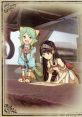 Atelier Shallie ~Alchemists of the Dusk Sea~ Recollection Archives - Video Game Music