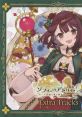 Atelier Sophie 2 ~Fushigi na Yume no Renkinjutsushi~ Extra Tracks ソフィーのアトリエ2 ～不思議な夢の錬金術士～ Extra Tracks