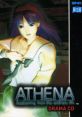 ATHENA ~Awakening from the ordinary life~ Drama CD - Video Game Video game from ATHENA ~Awakening from the ordinary life~