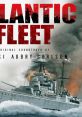 Atlantic Fleet - Video Game Video game from Atlantic Fleet for Android, iOS, Windows. Published by Killerfish Games (2016).