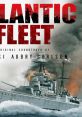 Atlantic Fleet - Video Game Music
