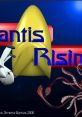 Atlantis Rising - Video Game Music