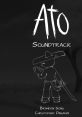 Ato Game - Video Game Music
