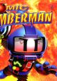 Atomic Bomberman - Video Game Music