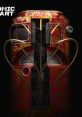 Atomic Heart Original track Vol.3 - Video Game Video game from Atomic Heart Original track Vol.3 for PS4, PS5, Windows,