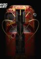 Atomic Heart Original Soundtrack Vol.3 - Video Game Music