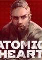 Atomic Heart OST - Video Game Video game from Atomic Heart OST for Windows. Published by 4Divinity, Focus Entertainment,