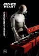 Atomic Heart, Vol.2 (Original Game track) - Video Game Video game from Atomic Heart, Vol.2 (Original Game track) for PS4,