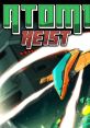 Atomic Heist - Video Game Video game from Atomic Heist for Switch, Windows, Xbox One. Published by Drageus, Live Aliens