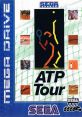 ATP Tour Championship Tennis - Video Game Music