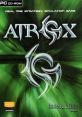 Atrox - Video Game Music