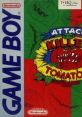 Attack of the Killer Tomatoes Killer Tomato キラートマト - Video Game Video game from Attack of the Killer Tomatoes Killer