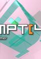 Stylized logo of Attempt[42] – Video Game, featuring modern design elements and vibrant colors. Perfect for gaming enthusiasts.