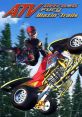 ATV Offroad Fury - Blazin' Trails - Video Game Video game from ATV Offroad Fury - Blazin' Trails. 