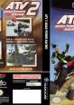 ATV: Quad Power Racing 2 atv quad power racing 2 - Video Game Video game from ATV: Quad Power Racing 2 atv quad power