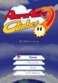Aura-Aura Climber (DSiWare) Sky Jumper Sol
スカイジャンパー ソル - Video Game Music