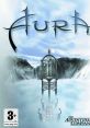 Aura: Fate of the Ages - Video Game Video game from Aura: Fate of the Ages for Windows. Published by The Adventure Company,