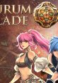 Aurum Blade EX - Video Game Video game from Aurum Blade EX for Android. 